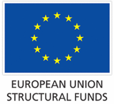 eu_structural_funds