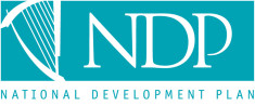 ndp_identity