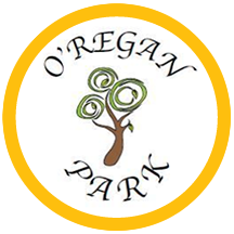 Welcome to O'Regan Park